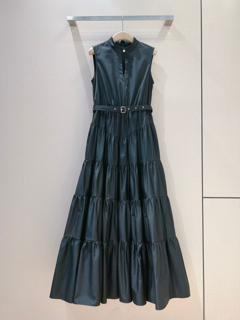 Christian Dior Dress